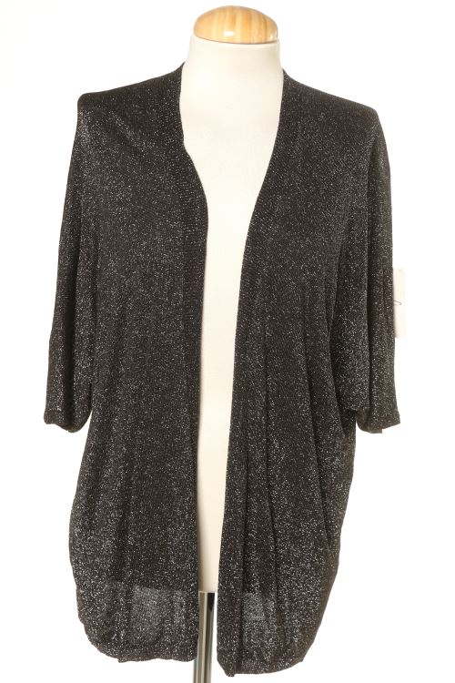 Gilet
