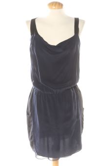 Robe casual 36 Kookai