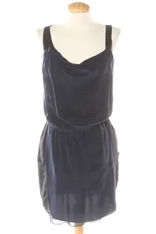 Vestito casual 36 Kookai, foto 1 di 2