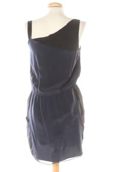 Robe casual 36 Kookai