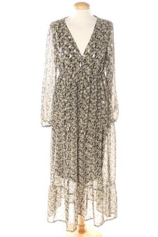 Vestido casual M Lady Boho, foto 1 de 2