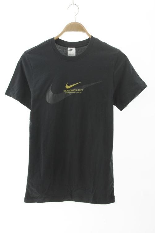 Camiseta manga corta