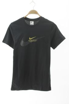 Camiseta manga corta XS Nike, foto 1 de 2