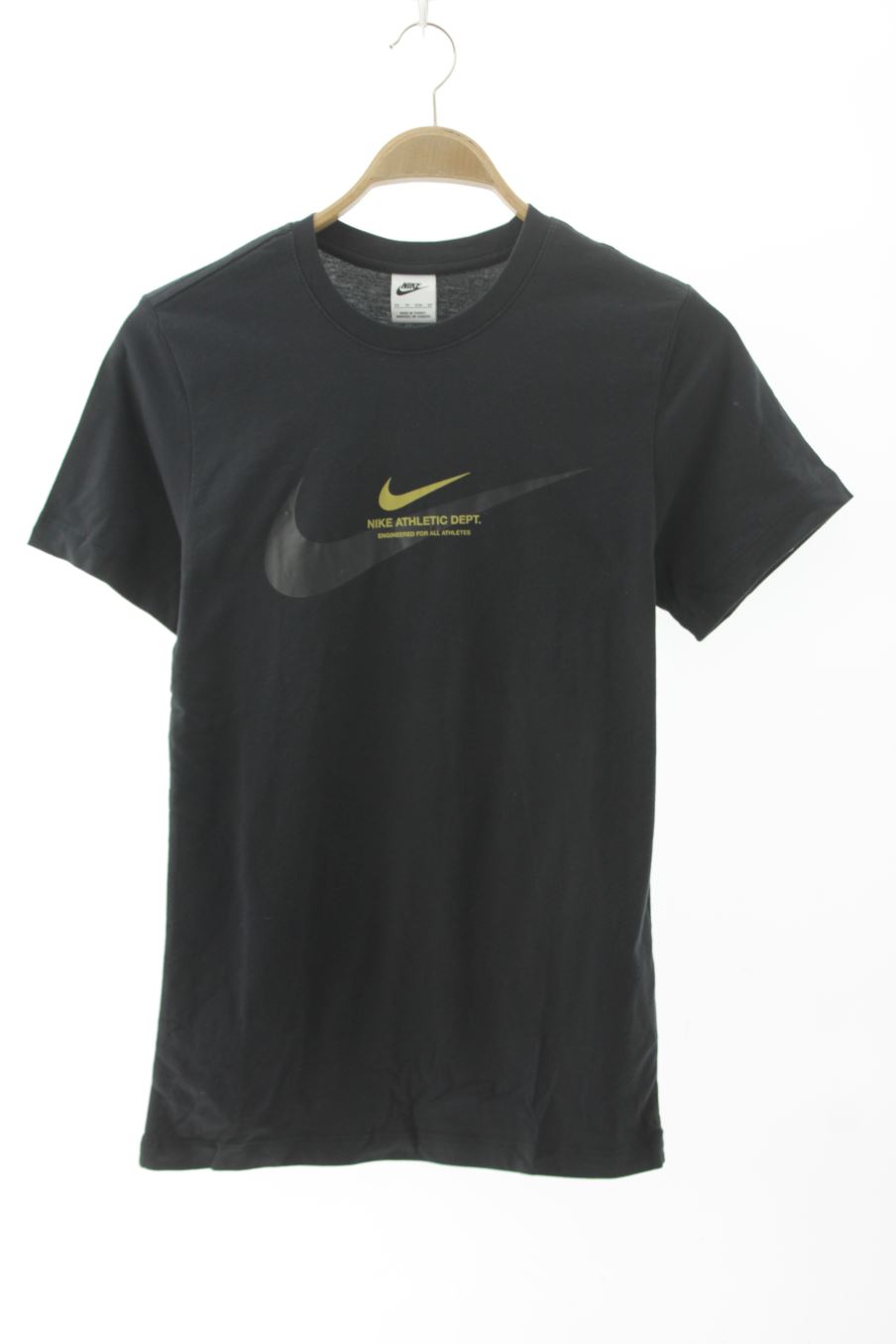 Camiseta manga corta de Nike de la talla XS