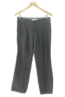 Pantalón Casual 38 Cache cache, foto 1 de 2
