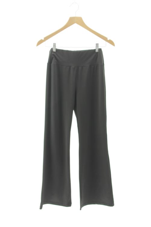 Pantaloni casual