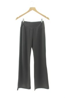 Pantalon Casual XS PERCENTIL, photo 1 sur 2