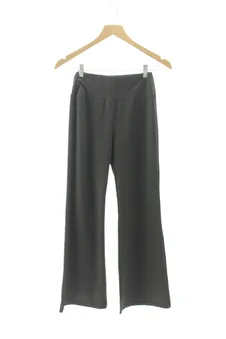 Pantalón Casual XS PERCENTIL, foto 1 de 2
