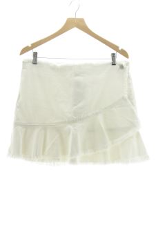 Easy wear