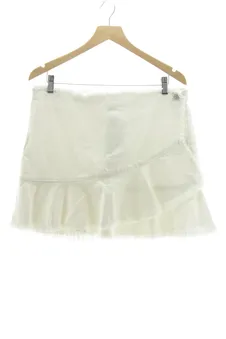 Jupe 44 Easy wear, photo 1 sur 2