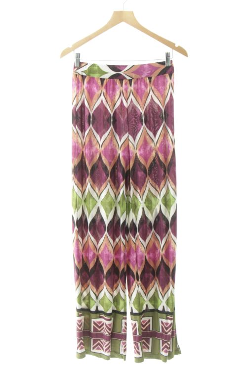 Pantalon Casual