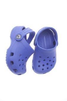 Chanclas 19 Crocs