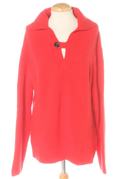Maglione