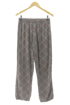 Pantalon Casual 38 PERCENTIL, photo 1 sur 2
