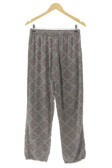 Pantalon décontracté 38 PERCENTIL, photo 1 sur 2