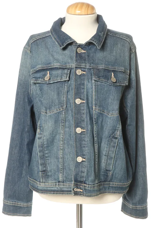 Blouson