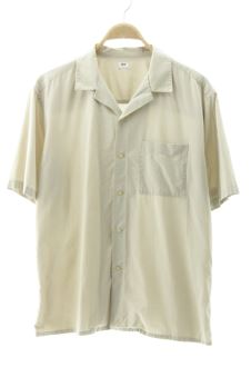 Camiseta manga corta M Uniqlo, foto 1 de 2