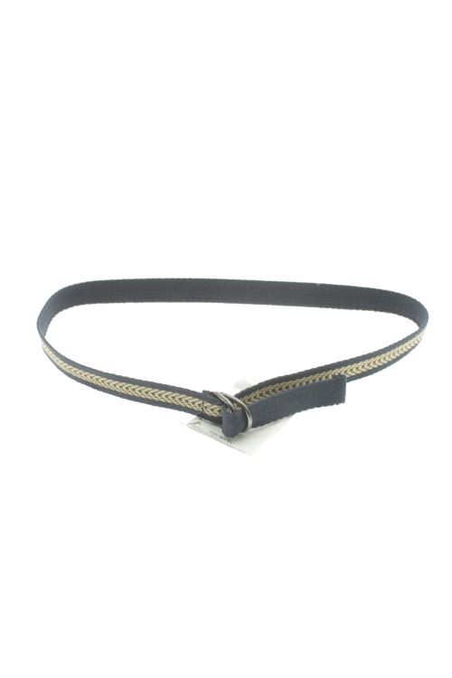 Cinturón