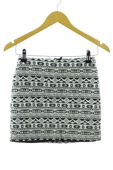 Falda 32 H&M, foto 1 di 2