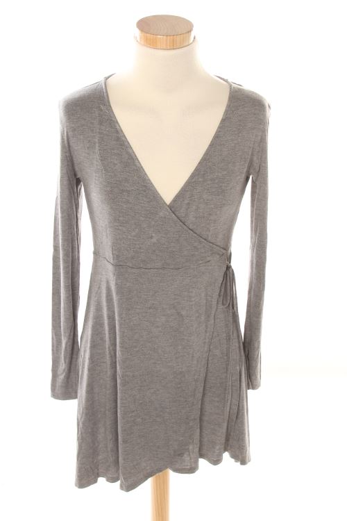Robe casual