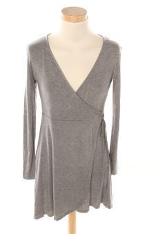 Robe casual XXS Easy wear, photo 1 sur 2