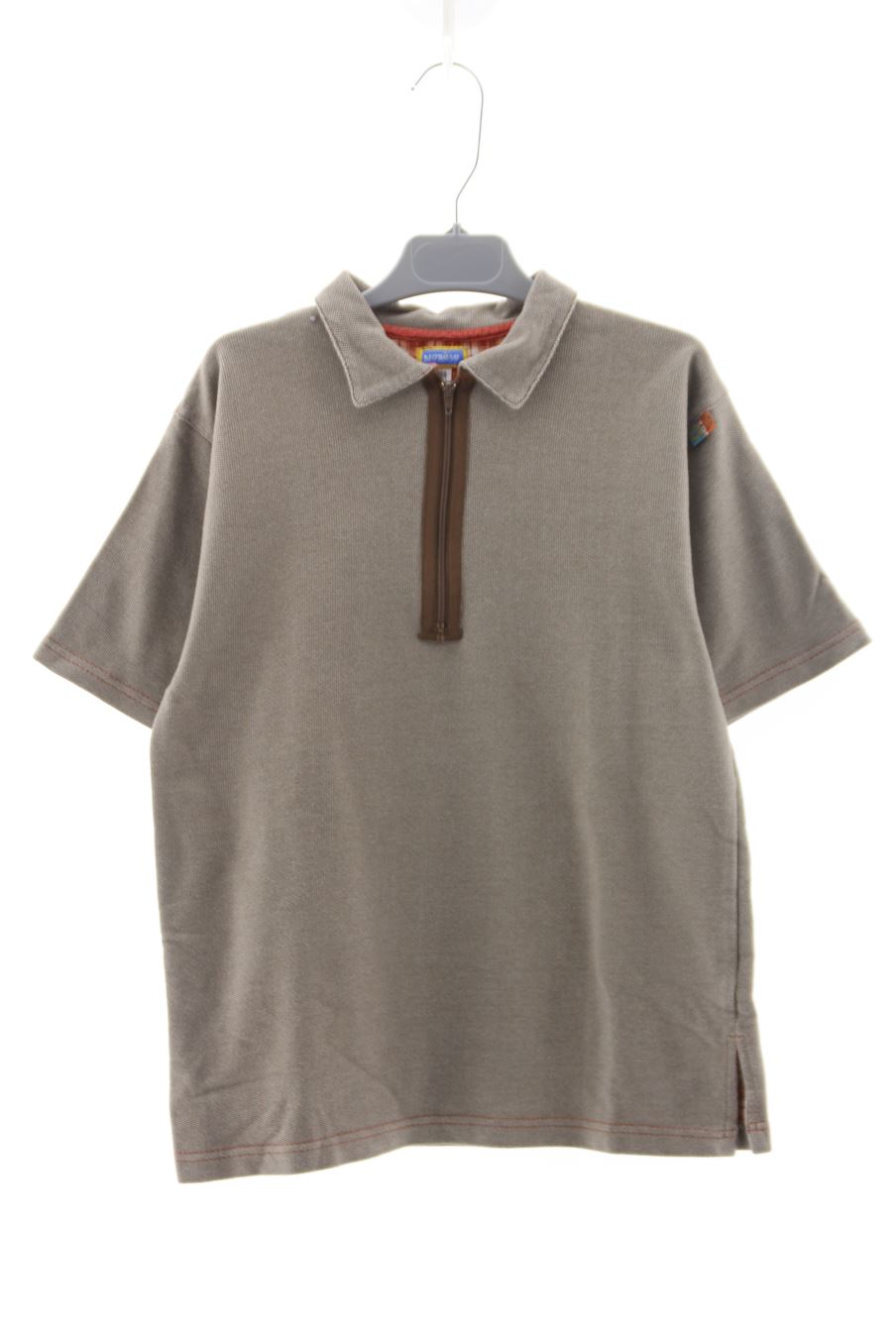 Polo  Marese de la taille 10 ans de seconde main