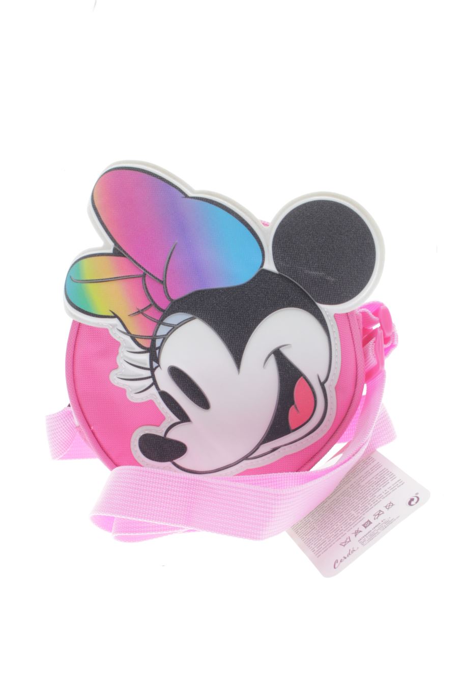 Mit Etikett Tasche von Disney Größe Onesize