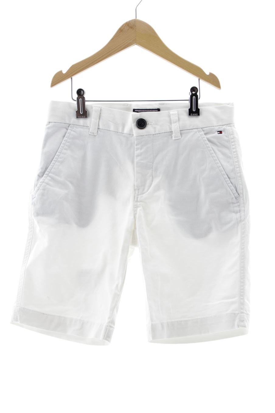 Short Tommy Hilfiger de la taille 10 ans