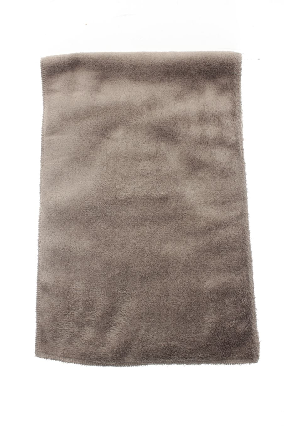 Bufanda de oriflame de la talla Única, de color gris