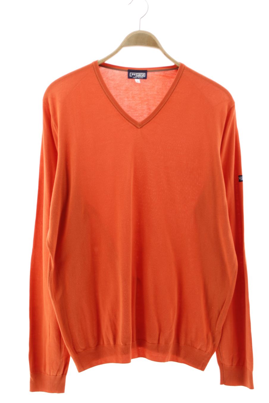 Pull NEW STYLE de la taille XL