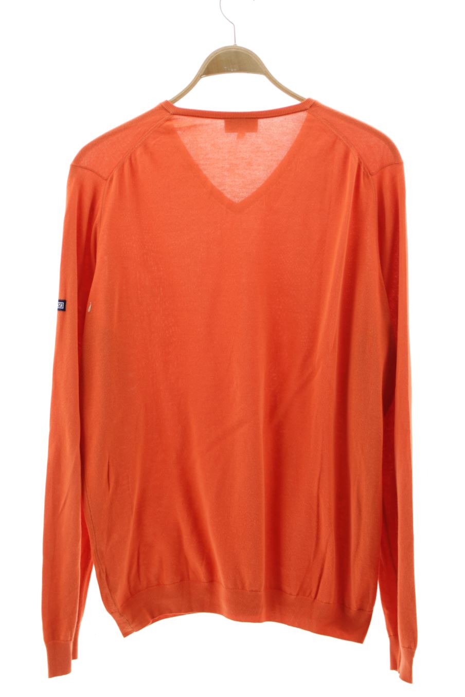 Pull NEW STYLE de la taille XL