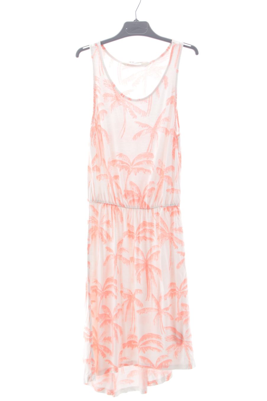 Vestido sport de H&M de la talla 10 años de segunda mano
