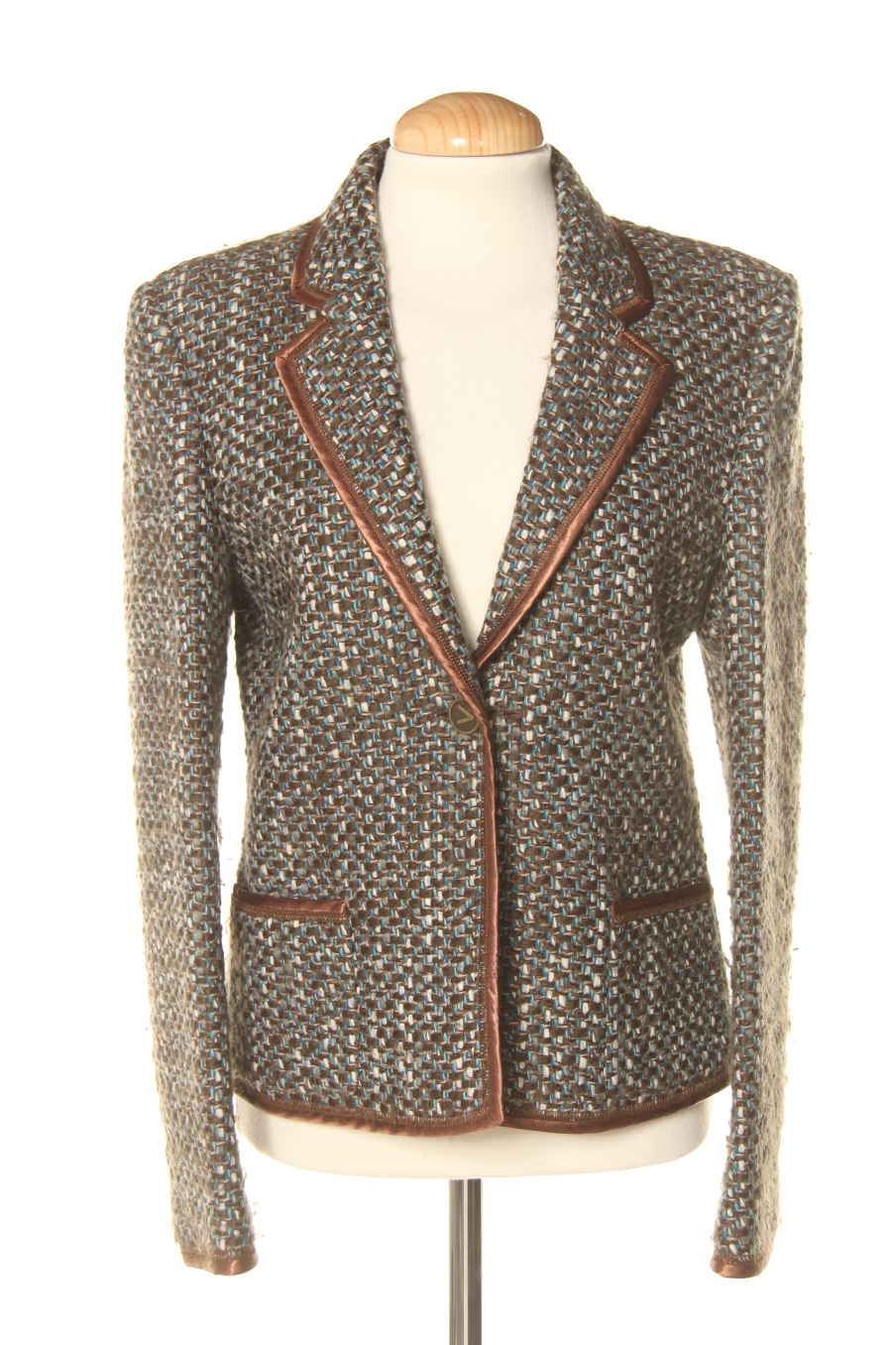 Roberto verino tallas grandes shop