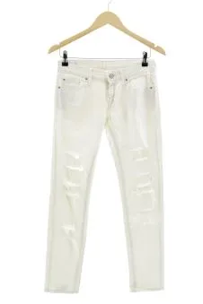 Jeans 36 Mango, Foto 1 von 2