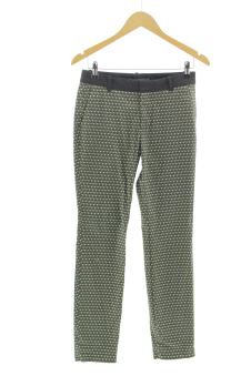 Pantaloni XS Zara, foto 1 di 2