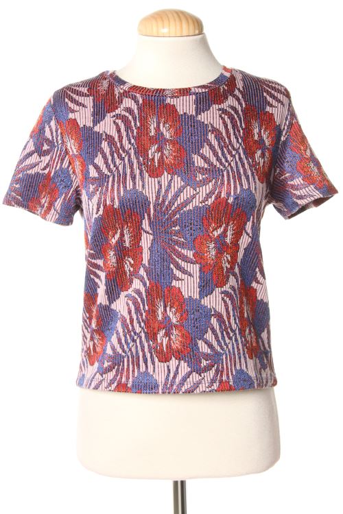 Camiseta