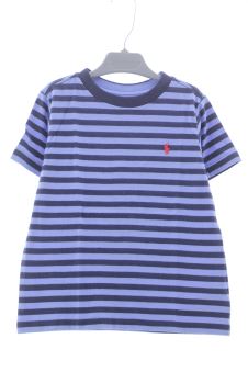 T-shirt 4 ans Ralph Lauren