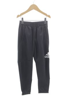 Casual hosen 106 Adidas