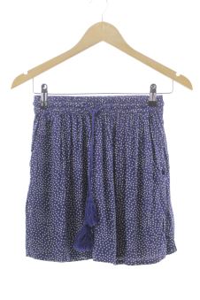 Jupe S Pull & Bear, photo 1 sur 2
