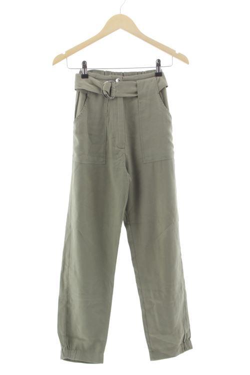 Hose