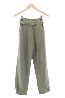Pantaloni XS Pull & Bear, foto 1 di 2