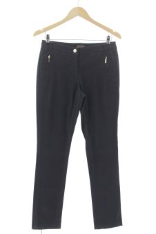 Jeans 38 Cortefiel, photo 1 sur 2