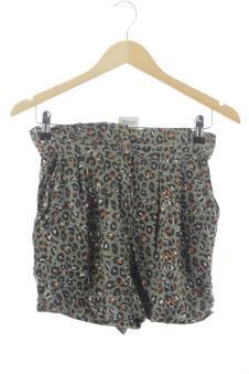Pantaloni corti XS Pimkie, foto 1 di 2