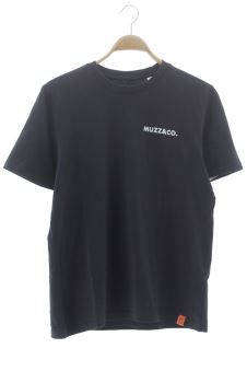 Percentil ropa usada shop