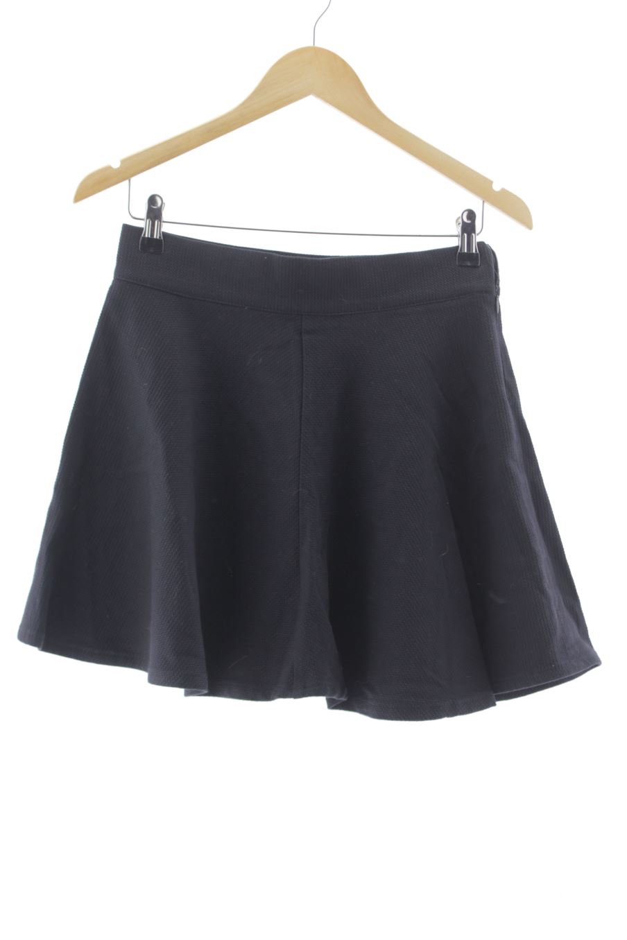 Gonne de Pimkie de la talla 38, de color nero