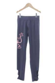 Legging 12 anni Disney