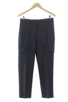 Pantaloni M Zara, foto 1 di 2