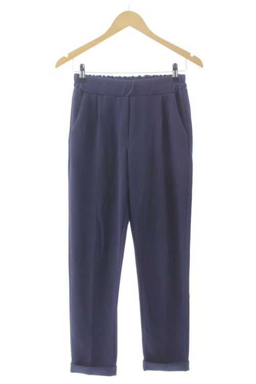 Pantalón Casual