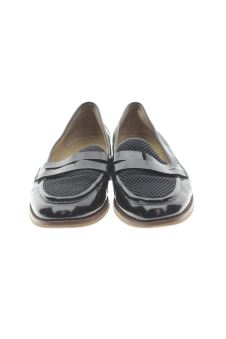 Chaussures à talons 39 JONAK