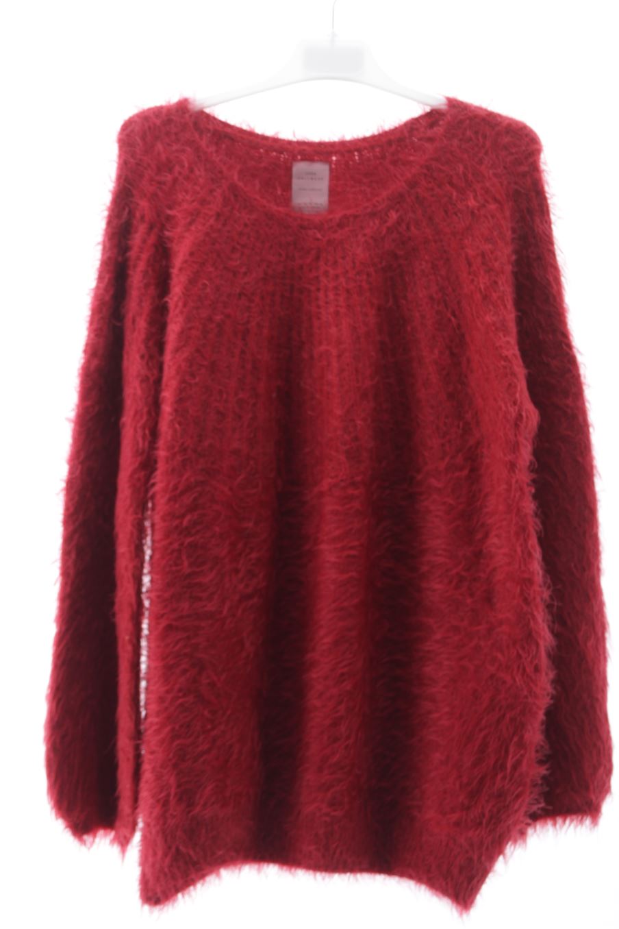 Jersey de Zara de la talla 13 años de segunda mano